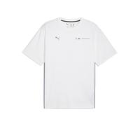 BMW MMS ESS+ Logo Tee