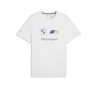 BMW MMS Ess Logo Tee