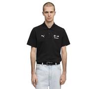 BMW MMS Ess Polo Puma Black