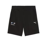 BMW MMS Ess Shorts Ft 7"