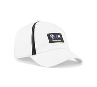 BMW MMS Heritage Dad Cap