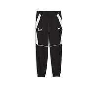 BMW MMS Sportswear Sweat Pants Puma Black