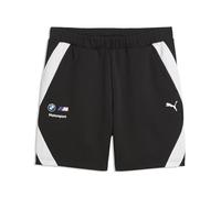BMW MMS Sportswear Sweat Shorts 7"