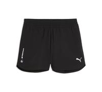 BMW MMS Wmn Ess Woven Shorts 3.5"