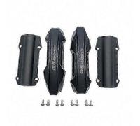 BMW Motorcycle Crash Bar Engine Guard for R1250GS R1200GS ADV F800GS F850GS F750GS GS ADV LOGO