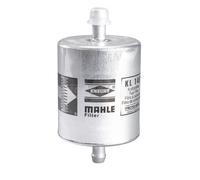 Ducati Spare Parts Fuel Filter, 748 916 996 998 848 1098 Etc, 42540041B