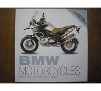 BMW Motorcycles