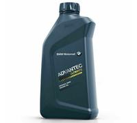 BMW Motorrad 5w40 Advantec Performance Engine Oil 1 Litre - 83122405887