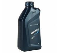 BMW MOTORRAD ADVANTEC PRO 15W-50 MOTORCYCLE OIL 1 LITRE