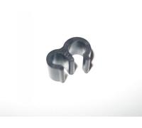 BMW Motorrad Cable Hose Pipe Clip Holder Clamp 7664098 34527664098 Genuine