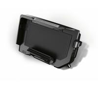 BMW Motorrad Connected Ride Phone Cradle - 77525A84266