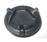 BMW Motorrad Engine Oil Filler Cap Cover M34x1.5x6mm 11127677368 Genuine