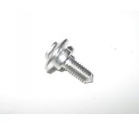 BMW Motorrad Fairing T25 Torx-Head Bolt Stainless Steel 46638521653 Genuine