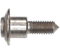 BMW Motorrad Fairing T25 Torx-Head Bolt Stainless Steel 46638521654 Genuine