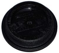 BMW Motorrad K50 K51 K52 K53 K54 Engine Oil Filler Cap 11128526288 Genuine