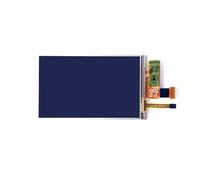 BMW Motorrad Navigator VI LCD screen and Touch Screen Replacement Part