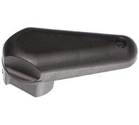 BMW Motorrad Oil Filler Cap Removal Key Tool Wrench 71117691446 Genuine