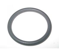BMW Motorrad Oil Filler Cap Seal Gasket O-Ring 9904950 07119904950 Genuine