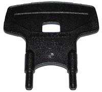 BMW Motorrad Rear Spring Strut Adjuster Lever Tool 33538546009 Genuine