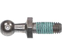 BMW Motorrad Ride Height Level Sensor Ball Joint Pin 31488531365 Genuine