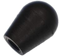 BMW Motorrad Throttle Body Port Vent Blank Cover Cap 13547694924 Genuine