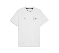 BMW MMS Ess Logo Tee