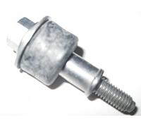 BMW N40 N42 N45 E46 Engine Valve Cam Cover Bolt Screw 11127568294 Genuine