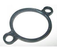 BMW N46 Engine Valvetronic Drive Actuator Seal Gasket 11377501015 Genuine