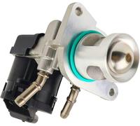 BMW N47 EGR Valve, EGR for BMW N47 N57 1 2 3 4 5 6 7 Series X1 X3 X5 X6 E60 E61 E70 E72 E81 E82 E83 E84 E90 E91 E92 E93, Exhaust Gas Recirculation Valve, 11717823210 11717810871 11717805447