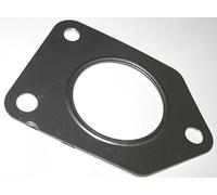 BMW N47 Engine Exhaust Manifold to Turbo Seal Gasket 11657800596 Genuine