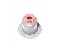BMW N47 Engine Valve Stem Oil Seal Gasket Ring 7807347 11347807347 Genuine