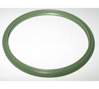 BMW N47 M47 M57 Engine Intercooler Seal Gasket 7788415 11617788415 Genuine