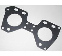 BMW N47 N57 Engine Exhaust Manifold Seal Gasket 8509783 11628509783 Genuine