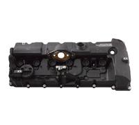 BMW N51 & N52 PLASTIC ROCKER COVER 11127552281 2.5 & 3.0