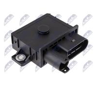 BMW NTY Glow Plug Control Module Fits ENG.2.0D 1 E81 E87, 3 E90 E91, 5 E