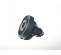 BMW Number Licence Reg Plate Screw Insert Plug 1852299 51181852299 Genuine