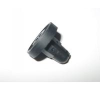 BMW Number Licence Reg. Plate Screw Insert Plug Rivet 51188242692 Genuine