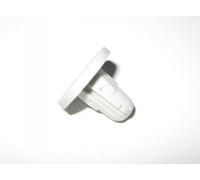 BMW Number Licence Reg. Plate Screw Insert Plug Rivet 51188242693 Genuine