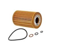 BMW Oil Filter Mann Fits E30 318 E36 E46 316 318 E34 518 Z3 1.8 1.9 Series