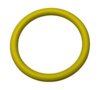 BMW Original O-Ring 19 x 2.5 mm (Pack of 1)