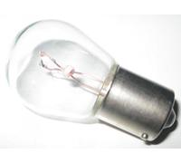 BMW OSRAM 7506L Lamp Light Bulb 12 Volt P21W 21 Watt 63217160789 Genuine