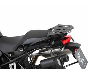 BMW Plastic RearRack for BMW F800GS Minirack Soft Luggage Original BYH&B 2024-