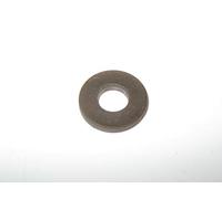 BMW Plastic Shim Thrust Washer Spacer 14.9x7x2.1 mm 11411280950 Genuine