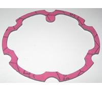 BMW Propeller Drive Shaft CV Joint Seal Gasket Ring 26111229503 Genuine