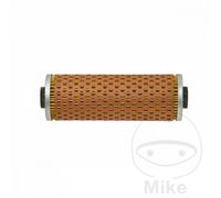 Oil Filter Mahle For Models Without Oil Cooler For BMW R 100 /7 1978