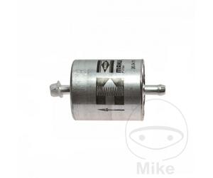 BMW R 100 T Touren 1978 MAHLE Fuel Filter 8mm