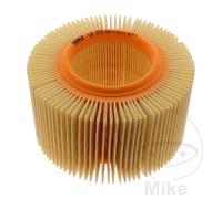 AIR FILTER FOR BMW MOTORCYCLES R 850 R 1150 R 1100 KNECHT C1552 V302 CAF6910