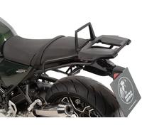 BMW R 12 Ninet Alurack Top Case Carrier Black BY HEPCO & BECKER 2024-