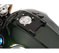 BMW R 12 nineT Tankring Basic Inc Fastener for Tankbag by Hepco & Becker 2024-