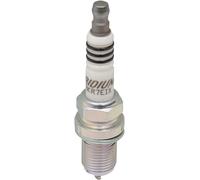 BMW R 1200 GS 2004-2009 NGK Iridium Ix Spark Plug BKR7EIX